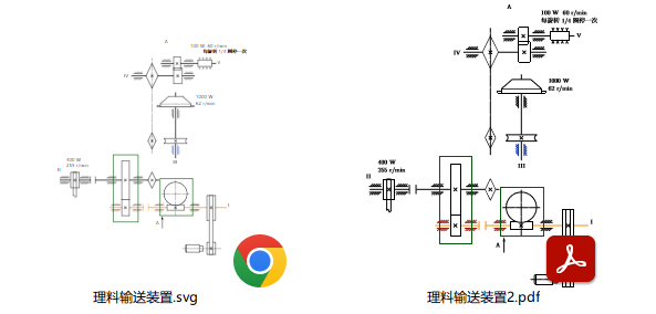 资源管理器加载项示例